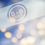 B&B HOTEL Sète Centre Gare